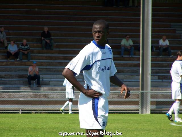 22-4-07 CFA2-Sens 017.jpg